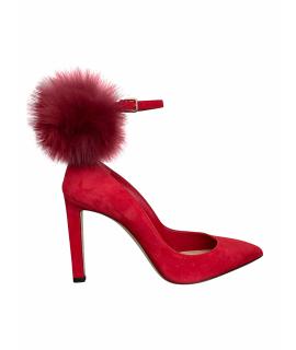 

Туфли JIMMY CHOO