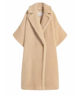 

Пальто MAX MARA