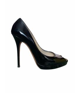 

Туфли JIMMY CHOO