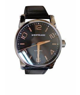 

Часы MONTBLANC