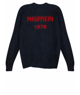

Худи/толстовка PHILIPP PLEIN