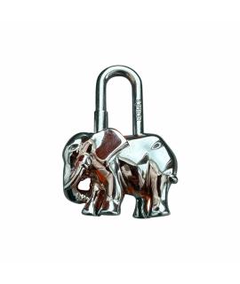 

Брелок HERMES PRE-OWNED
