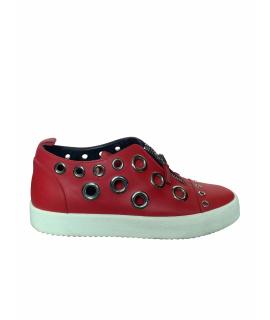 

Лоферы GIUSEPPE ZANOTTI DESIGN