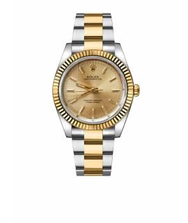

Часы ROLEX