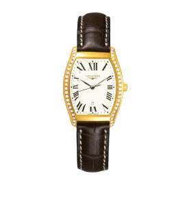 

Часы LONGINES