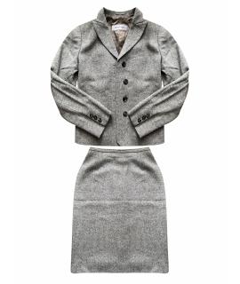 

Жакет/пиджак SPORTMAX
