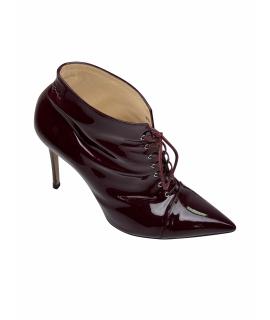 

Ботильоны GIANVITO ROSSI