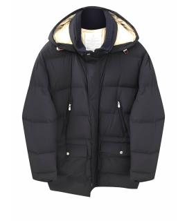

Пуховик BRUNELLO CUCINELLI