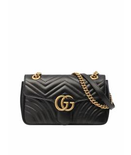 

Сумка через плечо GUCCI
