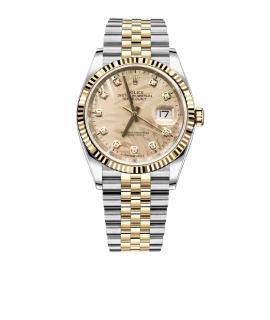 

Часы ROLEX