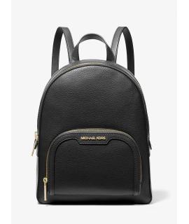 MICHAEL KORS Рюкзак