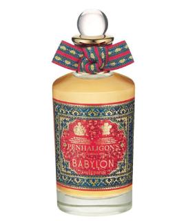 

Аромат для женщин Penhaligon's
