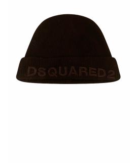 

Шапка DSQUARED2