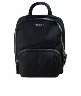 

Рюкзак TUMI