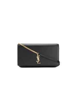 

Сумка через плечо SAINT LAURENT