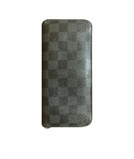 

Кошелек LOUIS VUITTON PRE-OWNED