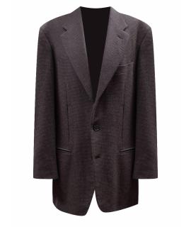 

Пиджак GIORGIO ARMANI