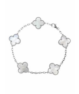 

Браслет VAN CLEEF & ARPELS