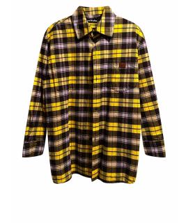 

Рубашки ACNE STUDIOS