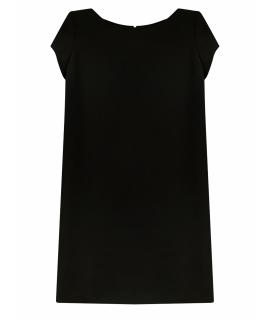 

Коктейльное платье SAINT LAURENT