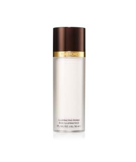 

Праймер TOM FORD BEAUTY