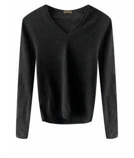 

Джемпер / свитер LORO PIANA