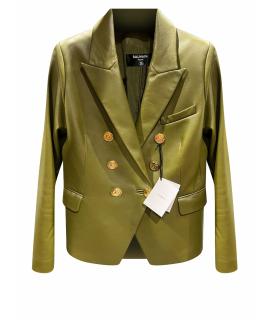 

Жакет/пиджак BALMAIN