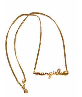 

Подвеска MM6 MAISON MARGIELA