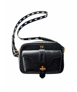 

Сумка через плечо TOM FORD