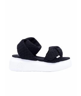 

Босоножки ARMANI EXCHANGE