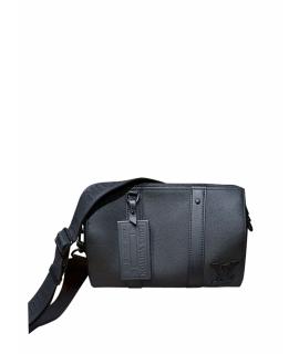 

Сумка через плечо LOUIS VUITTON PRE-OWNED