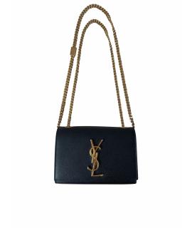 

Клатч/вечерняя сумка SAINT LAURENT