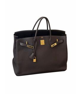 

Сумка с короткими ручками HERMES PRE-OWNED