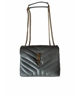 

Сумка через плечо SAINT LAURENT