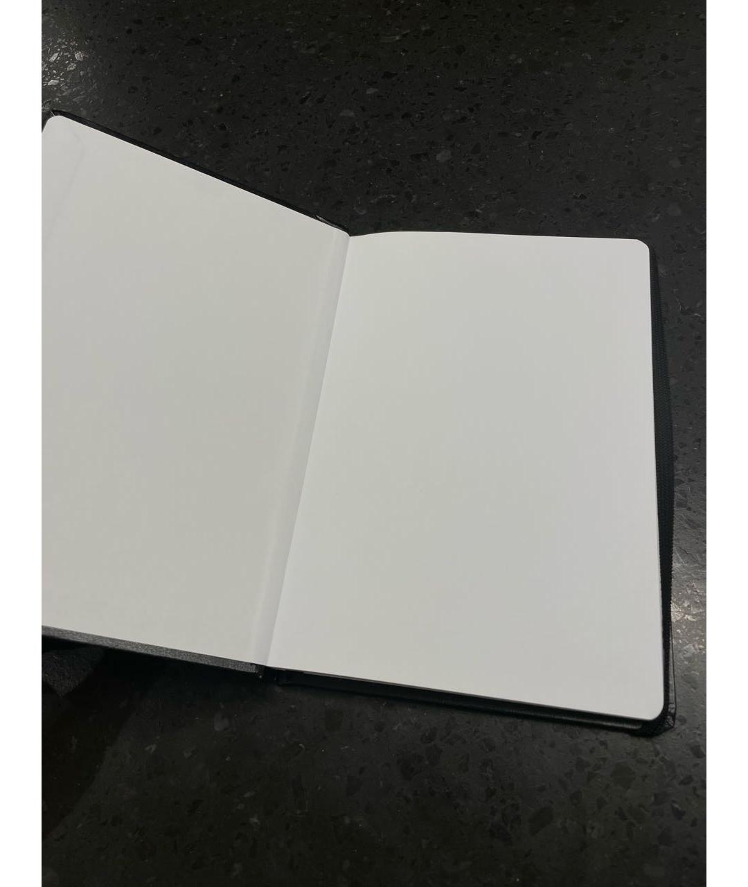 OFF-WHITE Книга, фото 6