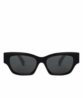 Солнцезащитные очки CELINE EYEWEAR