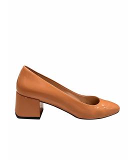 

Туфли TOD'S