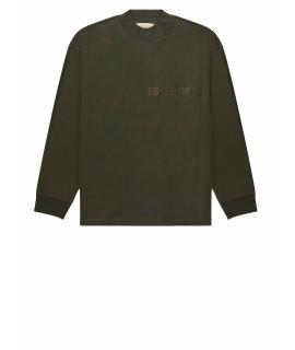 

Лонгслив FEAR OF GOD