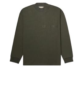 

Лонгслив FEAR OF GOD