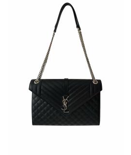 

Клатч/вечерняя сумка SAINT LAURENT
