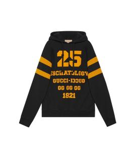 

Худи/толстовка GUCCI