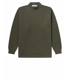 

Худи/толстовка FEAR OF GOD