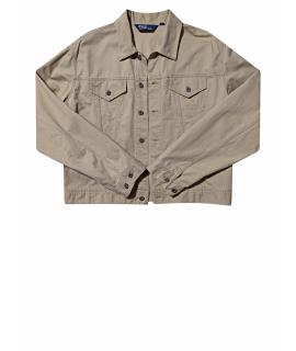 

Куртка POLO RALPH LAUREN