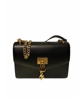 

Сумка через плечо DKNY