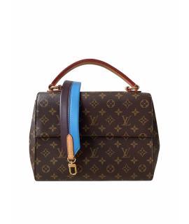 

Сумка тоут LOUIS VUITTON PRE-OWNED