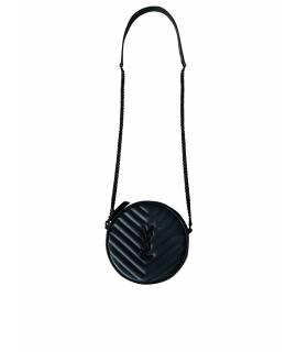 

Сумка через плечо SAINT LAURENT