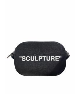 

Сумка на плечо OFF-WHITE