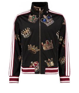 DOLCE&GABBANA Худи/толстовка