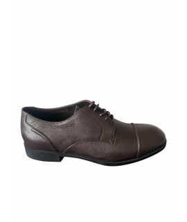 

Туфли ERMENEGILDO ZEGNA