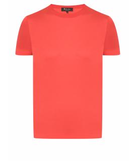 

Футболка LORO PIANA